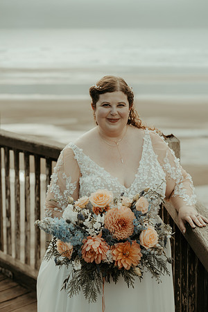 Jesse-Amalie-Hallmark-Inn-Newport-Oregon-Wedding-photos (227 of 375)