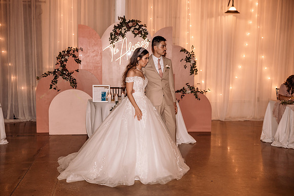 Esteban-Nathaly-VENUE-650-Winter-Haven-Florida-Wedding-51