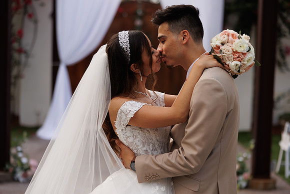 Esteban-Nathaly-VENUE-650-Winter-Haven-Florida-Wedding-379