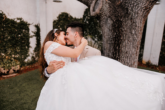 Esteban-Nathaly-VENUE-650-Winter-Haven-Florida-Wedding-420
