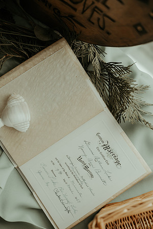 Jesse-Amalie-Hallmark-Inn-Newport-Oregon-Wedding-photos (32 of 375)