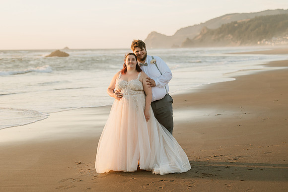 Justin-Juliana-Chinook-Winds-Casino-lincoln-City-Oregon-wedding 2021-1429