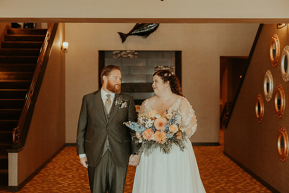 Jesse-Amalie-Hallmark-Inn-Newport-Oregon-Wedding-photos (145 of 375)