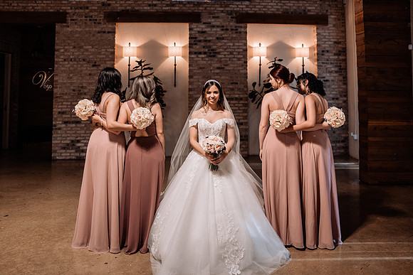 Esteban-Nathaly-VENUE-650-Winter-Haven-Florida-Wedding-347