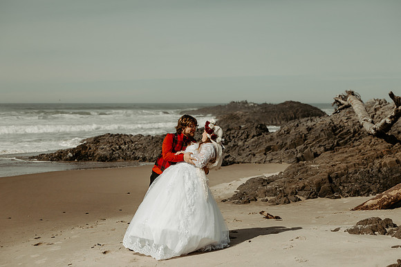 Ellyn-Clayton-Inn-at-Spanish-Head-Wedding (145 of 254)