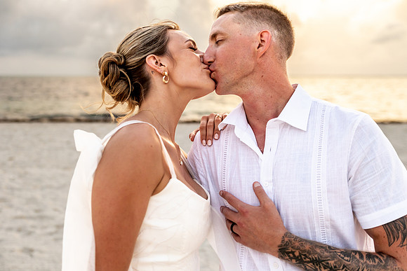 Andrew-Whitney-Cancun-Wedding-photos (600 of 1)