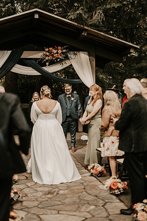 Kyle-Taylor-Salishan-Oregon-Coast-Golf-Course-Beach-Wedding (35 of 101)