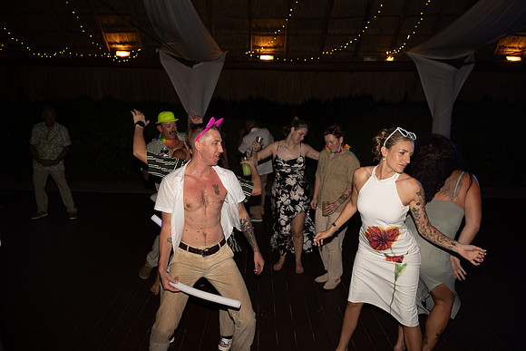 Andrew-Whitney-Cancun-Wedding-photos (520 of 536)