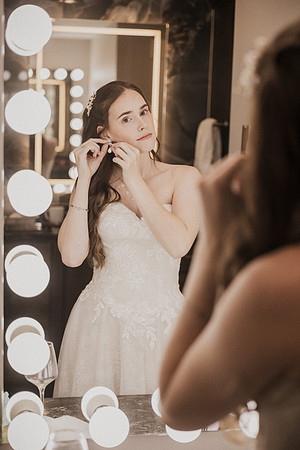 Henry-Skylynn-Rockaway-beach-Oregon-Elopement-Photos (64 of 282)