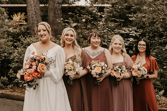 Kyle-Taylor-Salishan-Oregon-Coast-Golf-Course-Beach-Wedding (88 of 129)