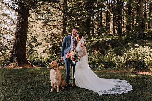 Jared-Ashley-Crooks-Point-Secret-Beach-Oregon-Wedding-47