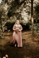Kyle-Taylor-Salishan-Oregon-Coast-Golf-Course-Beach-Wedding (20 of 101)