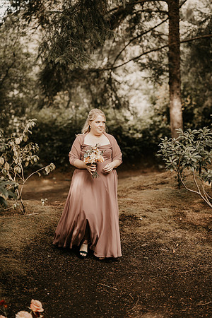 Kyle-Taylor-Salishan-Oregon-Coast-Golf-Course-Beach-Wedding (20 of 101)