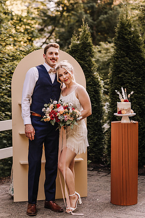 Abernethy-Oregon-Wedding-Venue-Styled-Shoot-Kreative-Memories-Photography-45