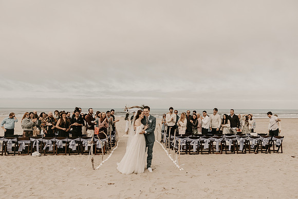 Henry-Skylynn-rockaway-beach-oregon-intimate-wedding-photos (106 of 283)