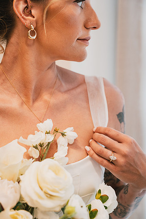 Andrew-Whitney-Cancun-Wedding-photos (40 of 536)