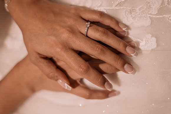 Esteban-Nathaly-VENUE-650-Winter-Haven-Florida-Wedding-93