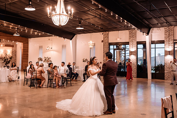 Esteban-Nathaly-VENUE-650-Winter-Haven-Florida-Wedding-135