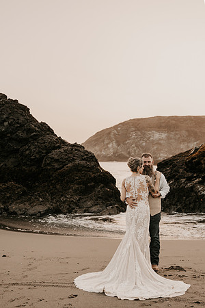 Lee-Tamara-Capella-By-the-Sea-Brookings-Redwoods-Elopement-Photos-Oregon (208 of 267)
