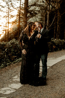 Jeremy-Stephanie-Heceta-Lighthouse-florence-oregon-Elopement (12 of 37)