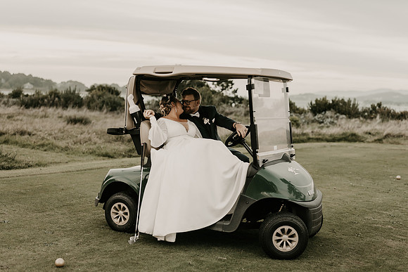 Kyle-Taylor-Salishan-Oregon-Coast-Golf-Course-Beach-Wedding (144 of 154)