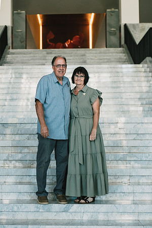 Andrew-Whitney-Cancun-Wedding-photos (166 of 536)