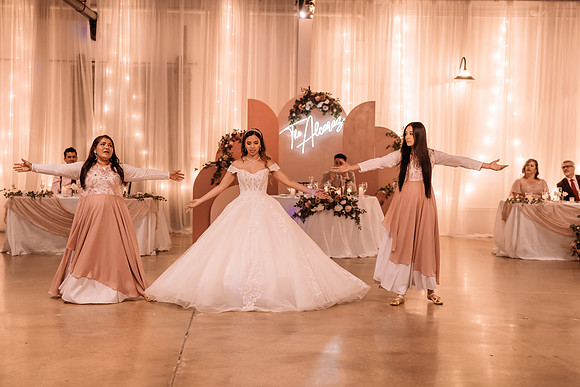 Esteban-Nathaly-VENUE-650-Winter-Haven-Florida-Wedding-103