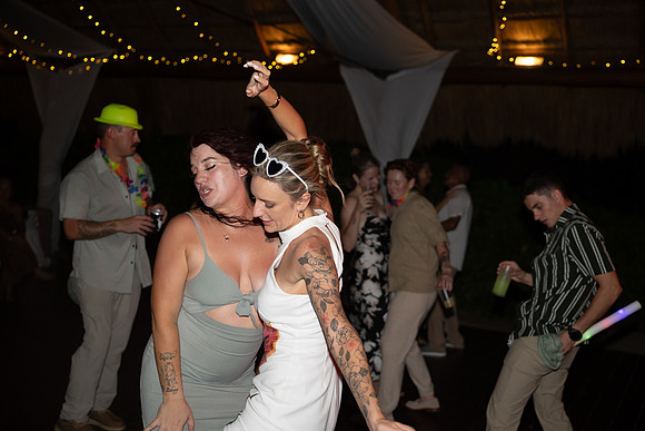 Andrew-Whitney-Cancun-Wedding-photos (525 of 536)