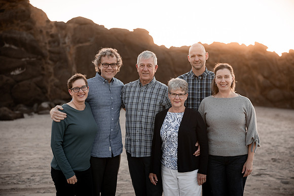 Family-Photos-2024-Lincoln-City-Oregon--4