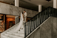 Andrew-Whitney-Cancun-Finest-playa-Majueres-Destination-Wedding-Photos (20 of 93)