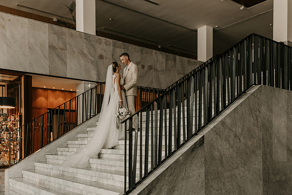 Andrew-Whitney-Cancun-Finest-playa-Majueres-Destination-Wedding-Photos (20 of 93)