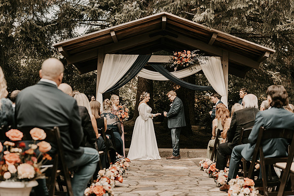 Kyle-Taylor-Salishan-Oregon-Coast-Golf-Course-Beach-Wedding (67 of 101)