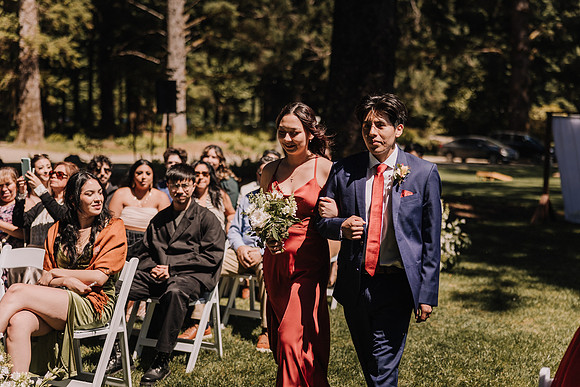 Jared-Ashley-Crooks-Point-Secret-Beach-Oregon-Wedding-8