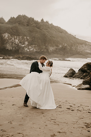 Kyle-Taylor-Salishan-Oregon-Coast-Golf-Course-Beach-Wedding (48 of 154)