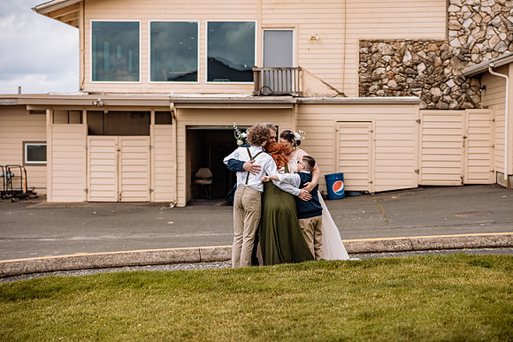 Jon-Kimberli-Chinook-Winds-Lincoln-City-Oregon-Wedding-2022 (94 of 139)
