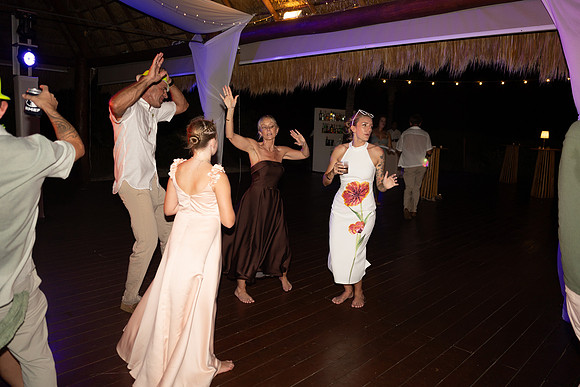 Andrew-Whitney-Cancun-Wedding-photos (507 of 536)