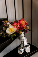 Jared-Ashley-Crooks-Point-Secret-Beach-Oregon-Wedding-4