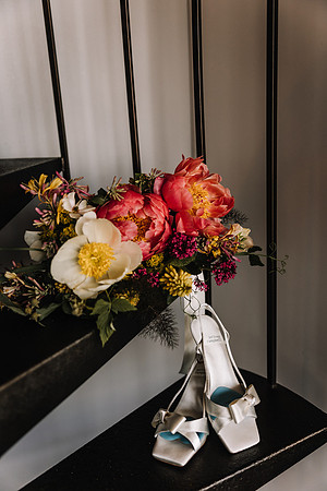 Jared-Ashley-Crooks-Point-Secret-Beach-Oregon-Wedding-4