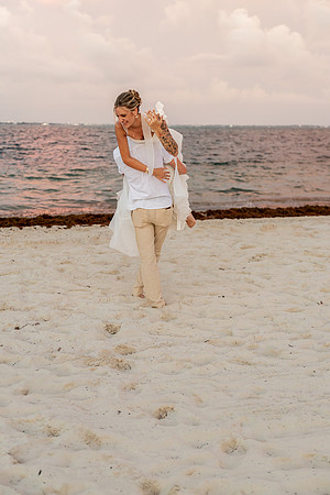 Andrew-Whitney-Cancun-Wedding-photos (310 of 536)