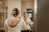 Kyle-Taylor-Salishan-Oregon-Coast-Golf-Course-Beach-Wedding (13 of 30)