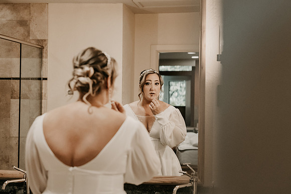 Kyle-Taylor-Salishan-Oregon-Coast-Golf-Course-Beach-Wedding (13 of 30)