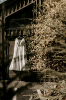 Kyle-Taylor-Salishan-Oregon-Coast-Golf-Course-Beach-Wedding (2 of 55)