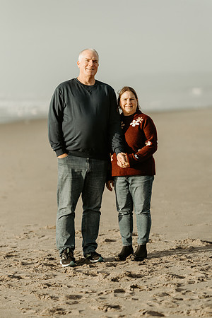 Susan-Family-Photos-2026 (33 of 96)