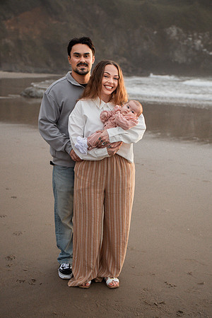 John-proposal-Photos-fogarty-creek-oregon (632 of 43)