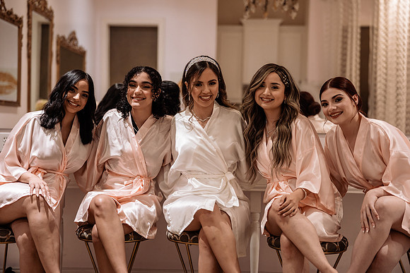 Esteban-Nathaly-VENUE-650-Winter-Haven-Florida-Wedding-5