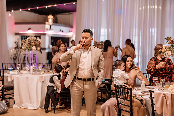 Esteban-Nathaly-VENUE-650-Winter-Haven-Florida-Wedding-75