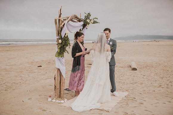 Henry-Skylynn-Rockaway-beach-Oregon-Elopement-Photos (94 of 282)