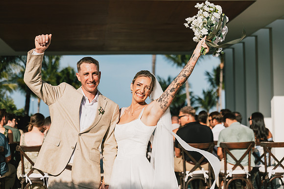 Andrew-Whitney-Cancun-Wedding-photos (211 of 536)