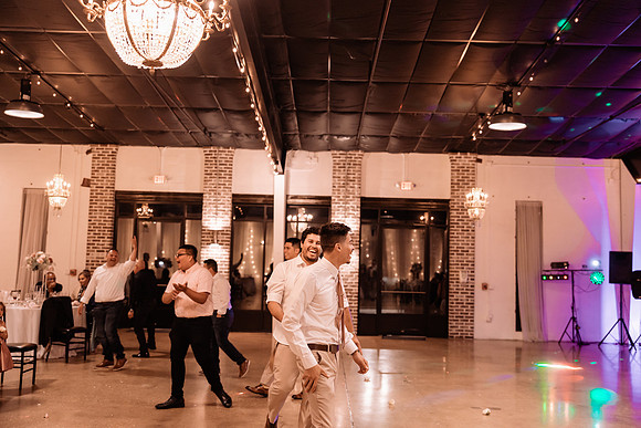 Esteban-Nathaly-VENUE-650-Winter-Haven-Florida-Wedding-345