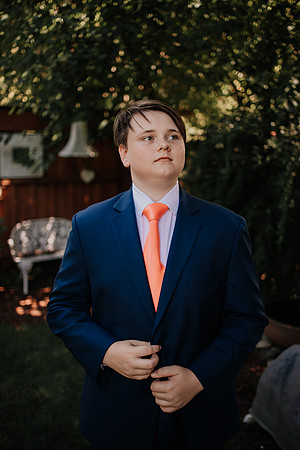 Derek-MacKenzie-Navarra-Gardens-Wedding-Oredon-Photos (34 of 94)